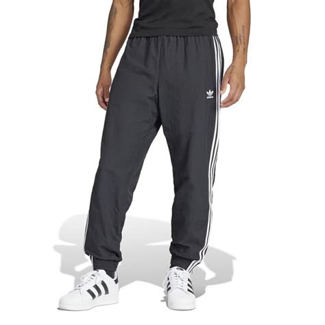 women's original adidas pants|Adidas originals woven pants.